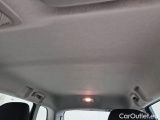  Citroen  C3 CITROEN  AIRCROSS / 2017 / 5P / SUV BLUEHDI 120 SeS FEEL EAT6 #108