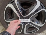  Citroen  C3 CITROEN  AIRCROSS / 2017 / 5P / SUV BLUEHDI 120 SeS FEEL EAT6 #107