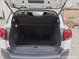  Citroen  C3 CITROEN  AIRCROSS / 2017 / 5P / SUV BLUEHDI 120 SeS FEEL EAT6 #111