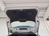  Citroen  C3 CITROEN  AIRCROSS / 2017 / 5P / SUV BLUEHDI 120 SeS FEEL EAT6 #115