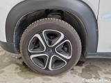  Citroen  C3 CITROEN  AIRCROSS / 2017 / 5P / SUV BLUEHDI 120 SeS FEEL EAT6 #106