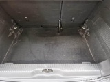  Citroen  C3 CITROEN  AIRCROSS / 2017 / 5P / SUV BLUEHDI 120 SeS FEEL EAT6 #112