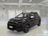 C3