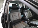  Citroen  C3 CITROEN  AIRCROSS / 2021 / 5P / SUV BLUEHDI 120 SeS SHINE PACK EAT6 #13