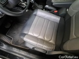  Citroen  C3 CITROEN  AIRCROSS / 2021 / 5P / SUV BLUEHDI 120 SeS SHINE PACK EAT6 #12