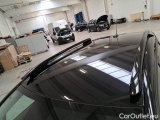  Citroen  C3 CITROEN  AIRCROSS / 2021 / 5P / SUV BLUEHDI 120 SeS SHINE PACK EAT6 #9