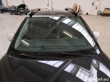  Citroen  C3 CITROEN  AIRCROSS / 2021 / 5P / SUV BLUEHDI 120 SeS SHINE PACK EAT6 #10