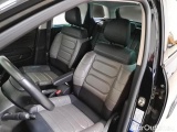  Citroen  C3 CITROEN  AIRCROSS / 2021 / 5P / SUV BLUEHDI 120 SeS SHINE PACK EAT6 #11
