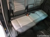  Citroen  C3 CITROEN  AIRCROSS / 2021 / 5P / SUV BLUEHDI 120 SeS SHINE PACK EAT6 #16