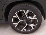  Citroen  C3 CITROEN  AIRCROSS / 2021 / 5P / SUV BLUEHDI 120 SeS SHINE PACK EAT6 #19