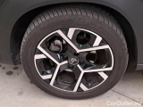  Citroen  C3 CITROEN  AIRCROSS / 2021 / 5P / SUV BLUEHDI 120 SeS SHINE PACK EAT6 #20