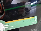  Citroen  C3 CITROEN  AIRCROSS / 2021 / 5P / SUV BLUEHDI 120 SeS SHINE PACK EAT6 #31