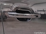  Citroen  C3 CITROEN  AIRCROSS / 2021 / 5P / SUV BLUEHDI 120 SeS SHINE PACK EAT6 #45
