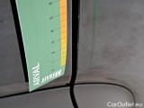  Citroen  C3 CITROEN  AIRCROSS / 2021 / 5P / SUV BLUEHDI 120 SeS SHINE PACK EAT6 #50