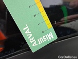  Citroen  C3 CITROEN  AIRCROSS / 2021 / 5P / SUV BLUEHDI 120 SeS SHINE PACK EAT6 #57