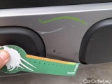  Citroen  C3 CITROEN  AIRCROSS / 2021 / 5P / SUV BLUEHDI 120 SeS SHINE PACK EAT6 #60