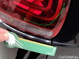  Citroen  C3 CITROEN  AIRCROSS / 2021 / 5P / SUV BLUEHDI 120 SeS SHINE PACK EAT6 #67