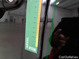  Citroen  C3 CITROEN  AIRCROSS / 2021 / 5P / SUV BLUEHDI 120 SeS SHINE PACK EAT6 #78