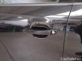  Citroen  C3 CITROEN  AIRCROSS / 2021 / 5P / SUV BLUEHDI 120 SeS SHINE PACK EAT6 #83