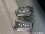  Citroen  C3 CITROEN  AIRCROSS / 2021 / 5P / SUV BLUEHDI 120 SeS SHINE PACK EAT6 #96