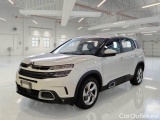 C5 Aircross