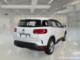 C5 Aircross