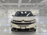  Citroen  C5 Aircross CITROEN  / 2018 / 5P / SUV BLUEHDI 130 SeS BUSINESS EAT8 #6