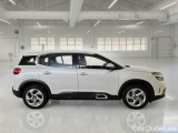  Citroen  C5 Aircross CITROEN  / 2018 / 5P / SUV BLUEHDI 130 SeS BUSINESS EAT8 #7