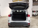 C5 Aircross
