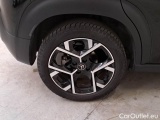  Citroen  C3 CITROEN  AIRCROSS / 2021 / 5P / SUV BLUEHDI 120 SeS SHINE PACK EAT6 #94