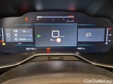 C5 Aircross