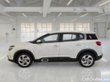  Citroen  C5 Aircross CITROEN  / 2018 / 5P / SUV BLUEHDI 130 SeS BUSINESS EAT8 #8