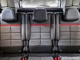  Citroen  C5 Aircross CITROEN  / 2018 / 5P / SUV BLUEHDI 130 SeS BUSINESS EAT8 #15