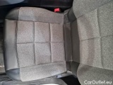  Citroen  C5 Aircross CITROEN  / 2018 / 5P / SUV BLUEHDI 130 SeS BUSINESS EAT8 #12