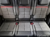  Citroen  C5 Aircross CITROEN  / 2018 / 5P / SUV BLUEHDI 130 SeS BUSINESS EAT8 #16