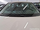  Citroen  C5 Aircross CITROEN  / 2018 / 5P / SUV BLUEHDI 130 SeS BUSINESS EAT8 #10