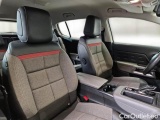  Citroen  C5 Aircross CITROEN  / 2018 / 5P / SUV BLUEHDI 130 SeS BUSINESS EAT8 #13