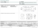  Citroen  C5 Aircross CITROEN  / 2018 / 5P / SUV BLUEHDI 130 SeS BUSINESS EAT8 #21