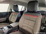  Citroen  C5 Aircross CITROEN  / 2018 / 5P / SUV BLUEHDI 130 SeS BUSINESS EAT8 #11