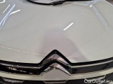  Citroen  C5 Aircross CITROEN  / 2018 / 5P / SUV BLUEHDI 130 SeS BUSINESS EAT8 #22
