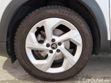  Citroen  C5 Aircross CITROEN  / 2018 / 5P / SUV BLUEHDI 130 SeS BUSINESS EAT8 #20