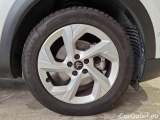  Citroen  C5 Aircross CITROEN  / 2018 / 5P / SUV BLUEHDI 130 SeS BUSINESS EAT8 #17