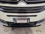  Citroen  C5 Aircross CITROEN  / 2018 / 5P / SUV BLUEHDI 130 SeS BUSINESS EAT8 #25