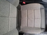  Citroen  C5 Aircross CITROEN  / 2018 / 5P / SUV BLUEHDI 130 SeS BUSINESS EAT8 #14