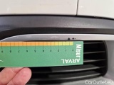  Citroen  C5 Aircross CITROEN  / 2018 / 5P / SUV BLUEHDI 130 SeS BUSINESS EAT8 #35