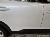  Citroen  C5 Aircross CITROEN  / 2018 / 5P / SUV BLUEHDI 130 SeS BUSINESS EAT8 #52