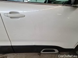  Citroen  C5 Aircross CITROEN  / 2018 / 5P / SUV BLUEHDI 130 SeS BUSINESS EAT8 #50