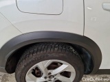  Citroen  C5 Aircross CITROEN  / 2018 / 5P / SUV BLUEHDI 130 SeS BUSINESS EAT8 #55