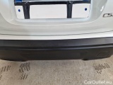  Citroen  C5 Aircross CITROEN  / 2018 / 5P / SUV BLUEHDI 130 SeS BUSINESS EAT8 #58