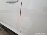  Citroen  C5 Aircross CITROEN  / 2018 / 5P / SUV BLUEHDI 130 SeS BUSINESS EAT8 #83